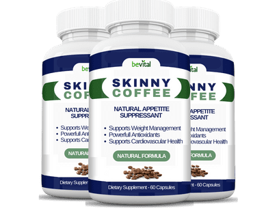 skinny coffee 3